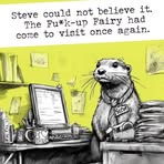 Stephen Rich - Facebook