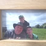 Stephen Rich - @stephen.rich.96 - Instagram