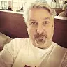 Stephen Rich - @stephenrich0 - TikTok