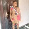 Stephen rich 🤑 - @stephen.rich87 - TikTok