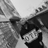 Stephen rich - @stephenrich20 - TikTok