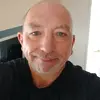 Stephen Rich - @stephen.rich42 - TikTok