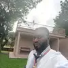 Stephen rich - @user15819375542638 - TikTok