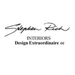 Stephen Rich Interiors - @stephenrichinteriors - Instagram