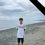 Stephen Rich Pertimos - Facebook