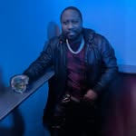 Stephen Rich Richardson - @stephen_rich_richardson - Instagram