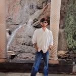 Stephen Richard - @richstephen_01 - Instagram