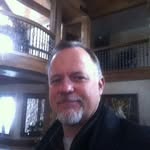 Stephen Richard - @stephenrichard1958 - Instagram