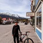 Stephen Richardo - @richardo_stephen99 - Instagram