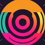 Stephen Richards - @stephen_richards75 - Instagram