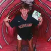 stephen Richards - @stephen.rich - TikTok