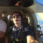 Stephen Richardson - @stephenrichardsonthe3rd - Instagram