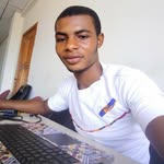 Stephen Richmond - @stephenrichmond4 - Instagram