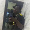 Stephenrich - @stephenrich34 - TikTok