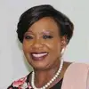 Auxillia C. Mnangagwa. - @richmanstephen590 - TikTok