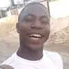 Richman Gyanke Stephen - @stephenrichman323 - TikTok