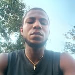 Richman Stephen - @richmanstephen6 - Instagram