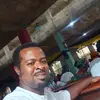 richmanstephen583 - @richmanstephen583 - TikTok