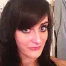 Steph Richman - @stephrichman - TikTok