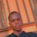 Stephen Charles Richman - Facebook