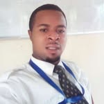 Stephen Imoh Richman - @richman.stephen.10 - Instagram