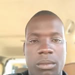 Stephen Kafusha Jr. - @stephenrichman.kafusha - Instagram