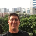 Stephen Richman - @richman.stephen - Instagram