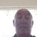 Stephen Richman - Facebook