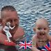 Stephen Richman - Facebook