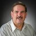 Stephen Richman - Facebook