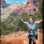 Stephen Richman - @richmantoo - Instagram