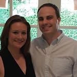 Stephen Richman - @stephencarli - Instagram