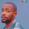 Stephen richman - @stephen.richman1 - TikTok