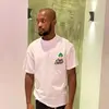 StephenRichman22 - @stephenrichman22 - TikTok