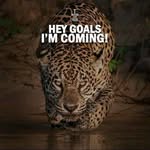 @stephenrichman23 - Instagram