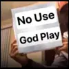 stephenrichman7 - @stephenrichman7 - TikTok
