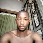 stephenrichman - @stephenrichman6 - Instagram