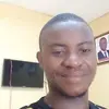 stephenrichmanidu - @stephenidu8 - TikTok