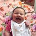 Steve Richman - Facebook
