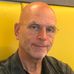 Steven Richman - Facebook