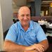 Steven Richman - Facebook