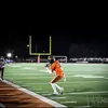 S_rick - @stephenrickman7 - TikTok
