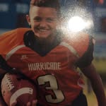 Stephen - @stephen_rickman3 - Instagram