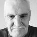 Stephen Rickman - Facebook