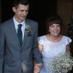 Stephen Rickman - Facebook
