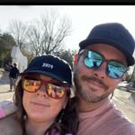 Stephen Rickman - @stephen_84 - Instagram