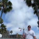 Stephen Rickman - @ssrick916 - Instagram