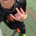 Stephen Rickman - Facebook