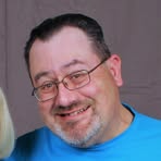 Stephen Rickman - Facebook