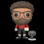 Stephen Rickman Jr - @_neh_pets_ - Instagram